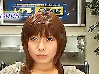 Crazy Japanese Fuckslut Misaki Asoh In Horny Jav Flick