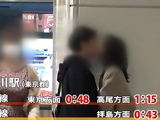 0000147_日本人女性が大量潮吹きする素人ナンパセックス