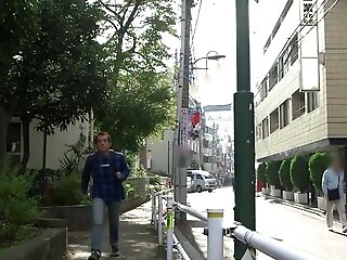 0256-nsfs-130-7-ero.mp4