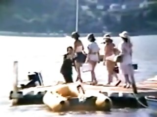 Unnamed Brasil Porno From 70s