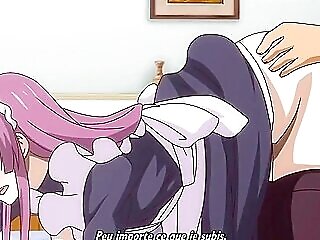 Manga Porn Anime - Booty Anime Vixen Hard Anime Porn Hump Clip