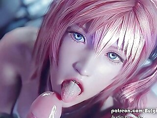 Fabulous Pornography Clip Hd Observe Will Enslaves Your Mind