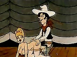 Adult Cartoons Of The 70s - XXX Antique Videos, Free Old-fashion Porn Tube, Sexy Ancient ...