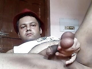 Rani Ka Komal Mota Kamuk Gand Aur Test Penis