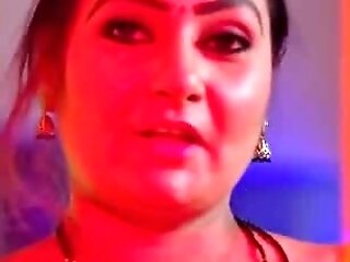 Chitthi S01e01 2024 Hindi Big