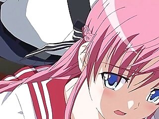 Sis Manga Porn - The Unreleased Scene