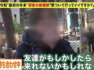 0000144_日本人女性が潮吹きするガン突き素人ナンパ絶頂セックス