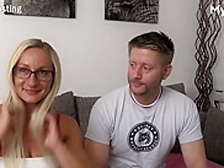 Mydirtyhobby - Cheating Wifey Films Herself Getting Jizz All Over Her Cootchie