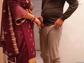 Non Stop Fucking, Chubby Bhabhi, Indian Bhabhi