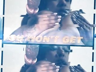 Ebony Elite Porn Videos | XXXVideos247.com